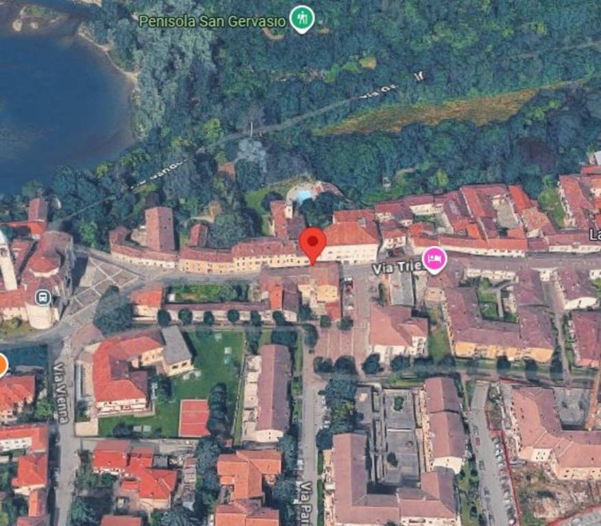 immagine annuncio 8 di 11