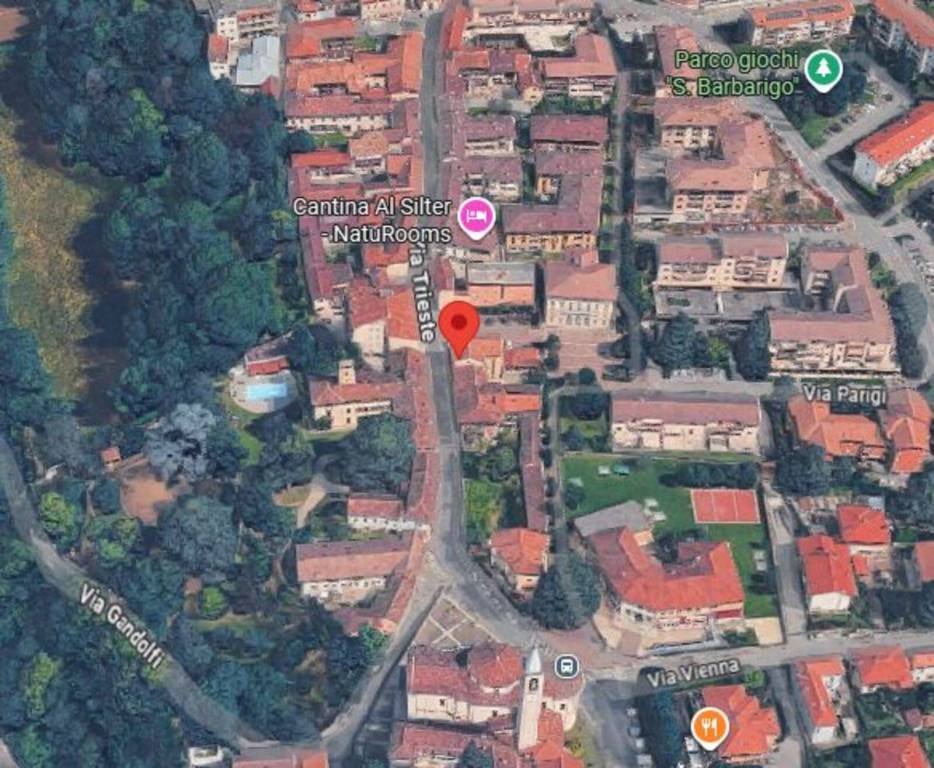 immagine annuncio 9 di 11