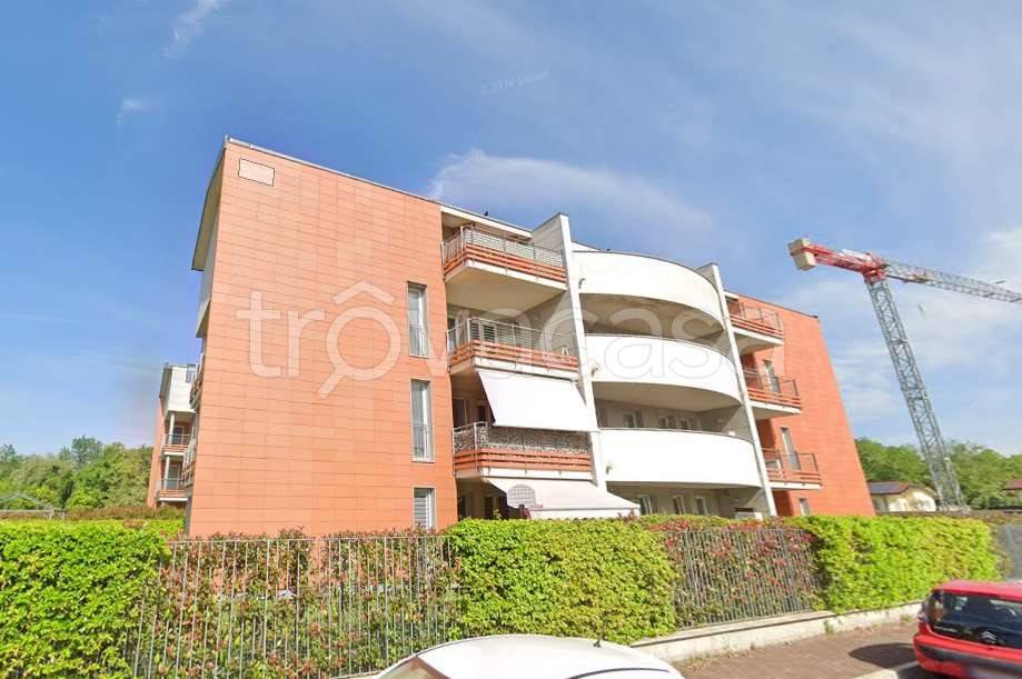 immagine annuncio 3 di 15