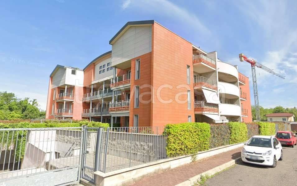 immagine annuncio 6 di 15