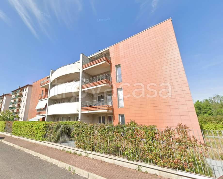 immagine annuncio 8 di 15