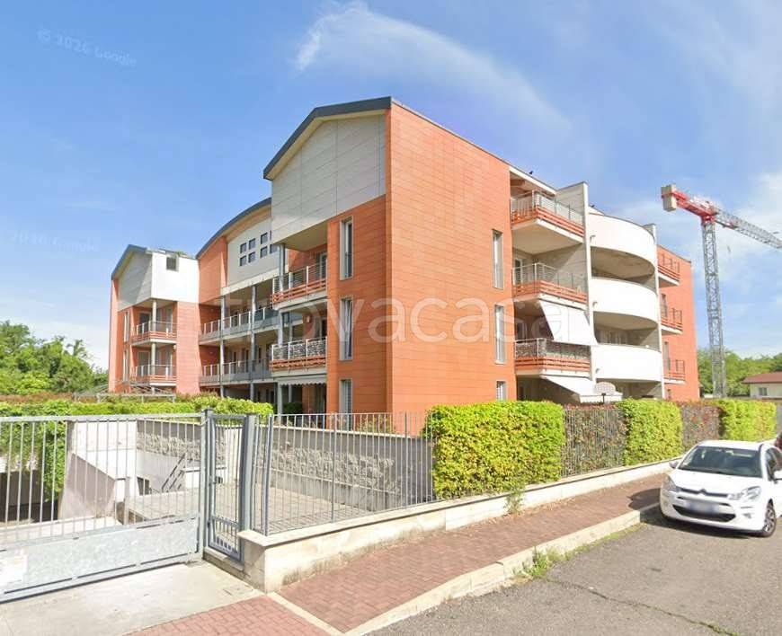 immagine annuncio 11 di 15