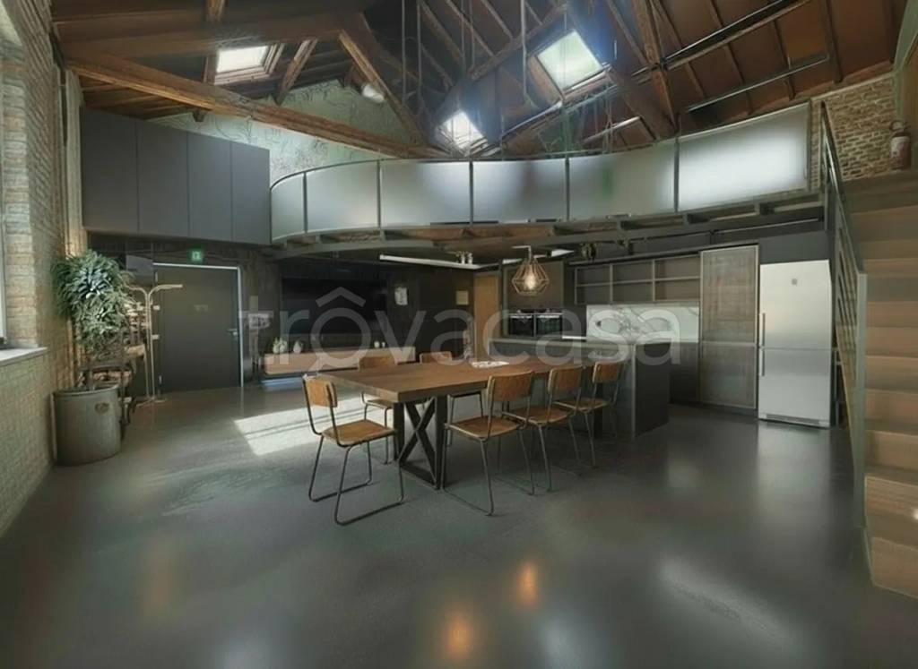 immagine annuncio 2 di 10