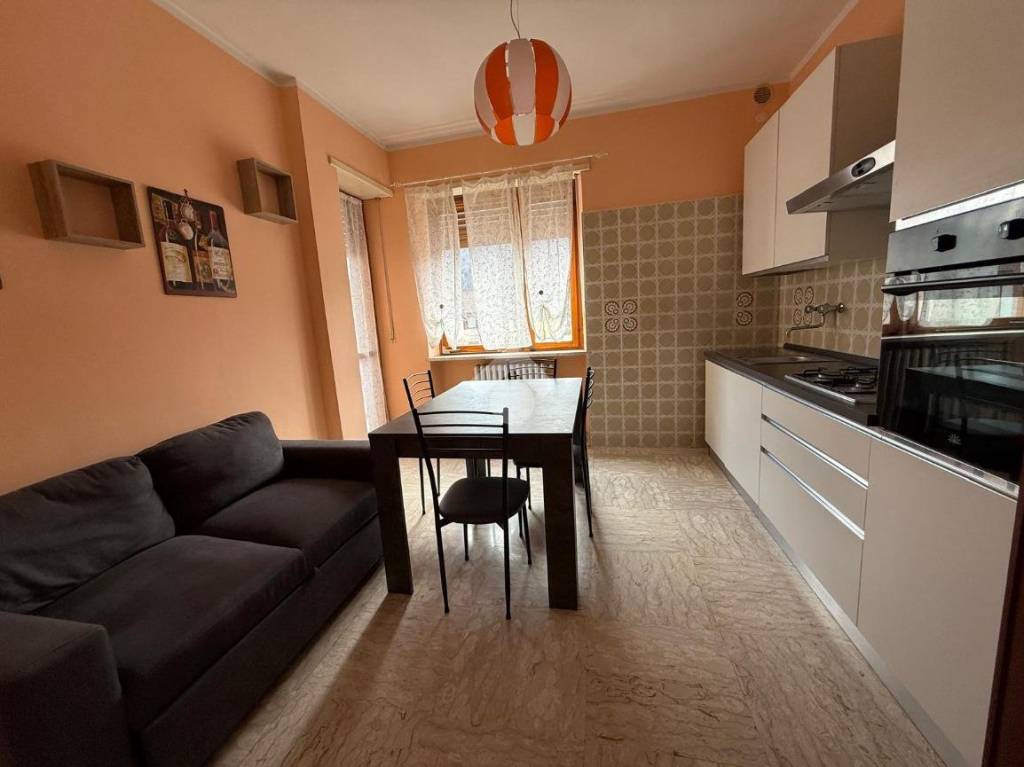 immagine annuncio 1 di 12