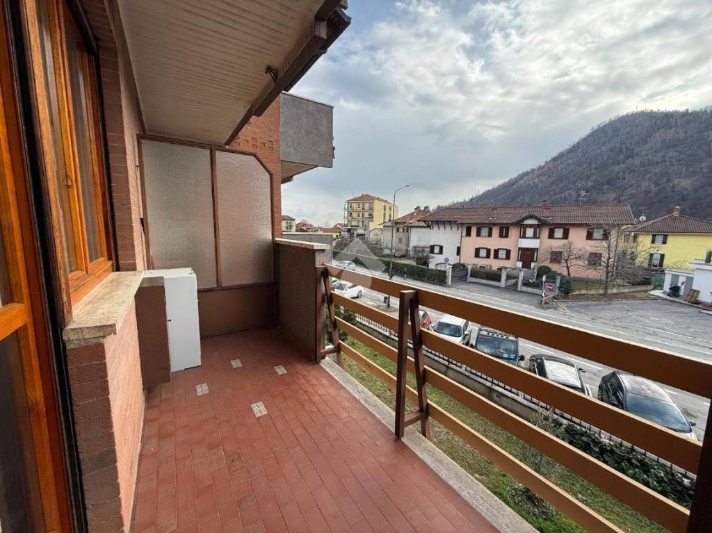 immagine annuncio 4 di 12