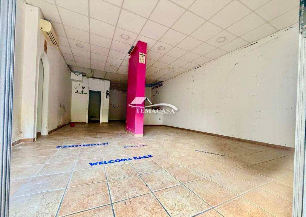 immagine annuncio 6 di 14