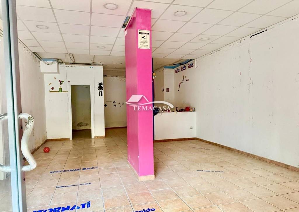 immagine annuncio 7 di 14