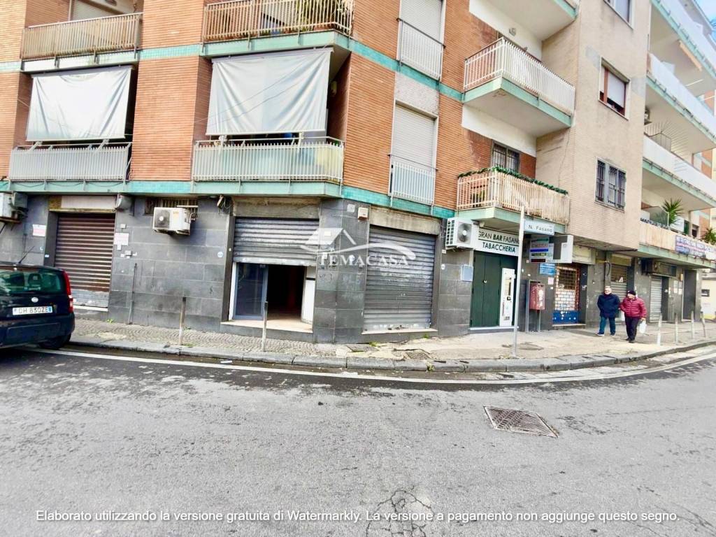 immagine annuncio 1 di 14