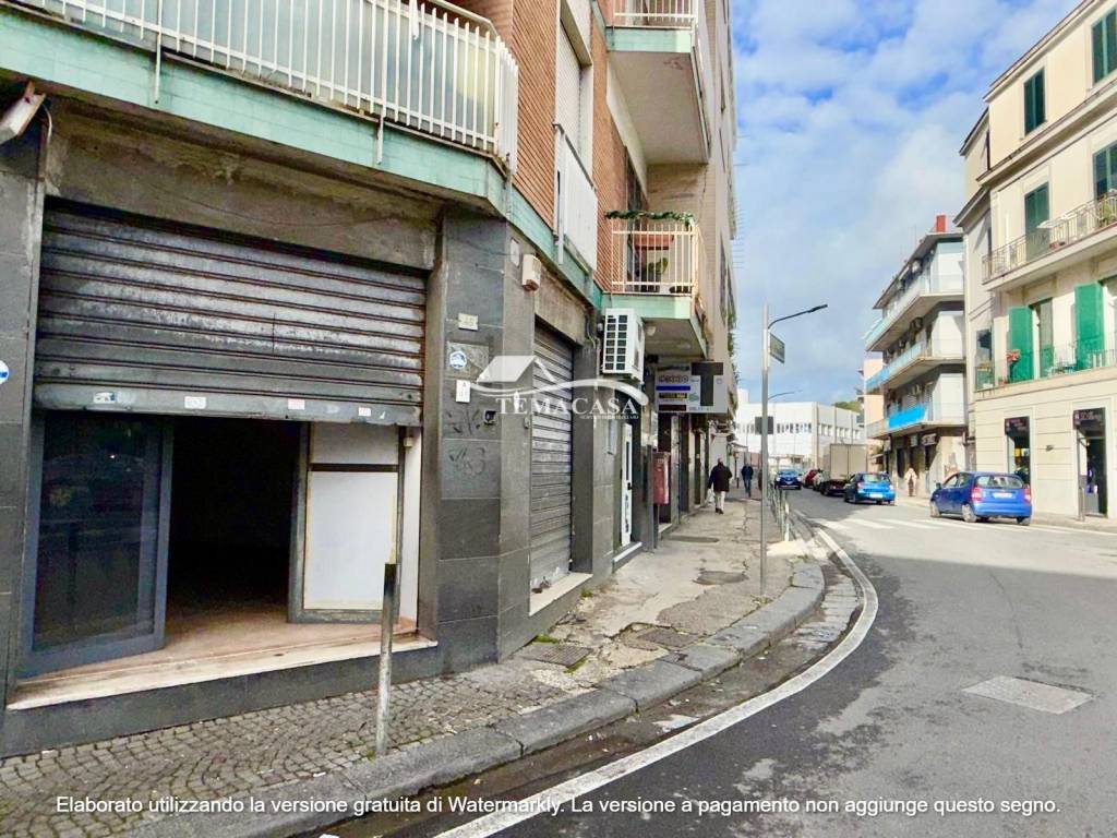 immagine annuncio 9 di 14