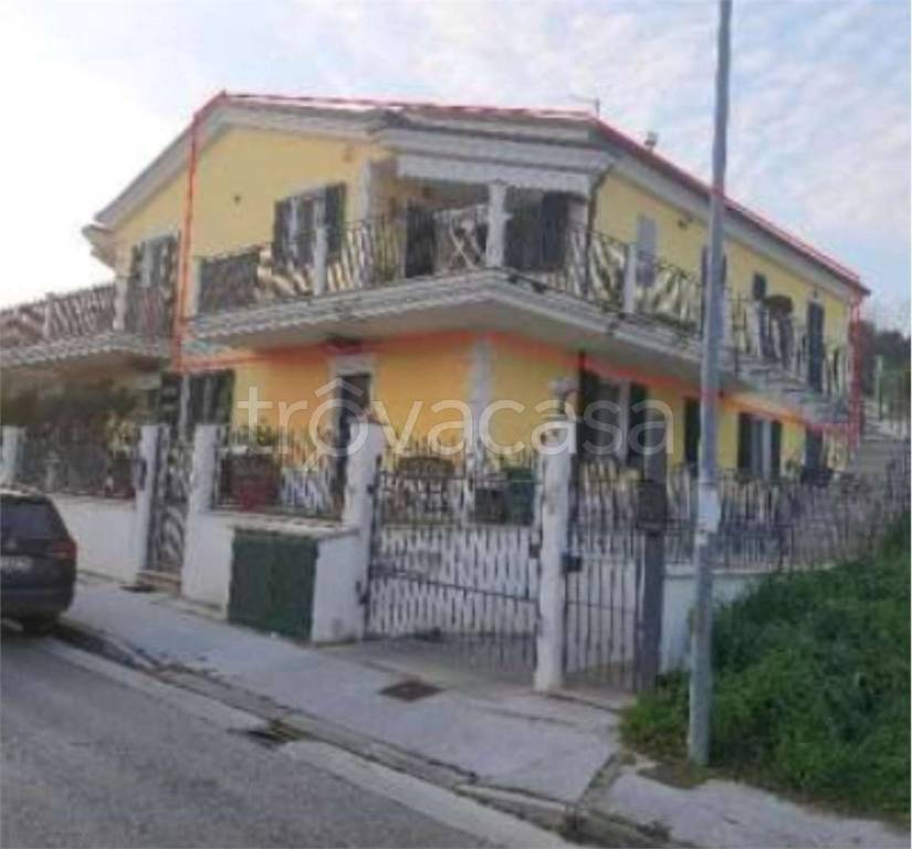 immagine annuncio 8 di 15