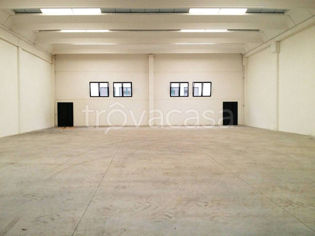 immagine annuncio 1 di 6