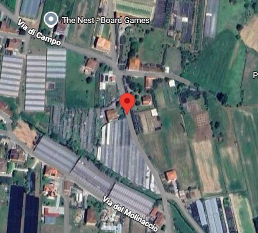 immagine annuncio 14 di 15