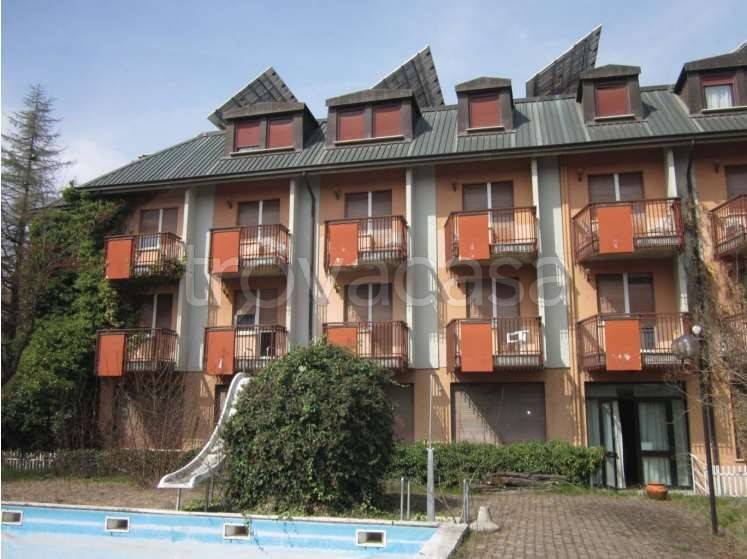 immagine annuncio 9 di 15