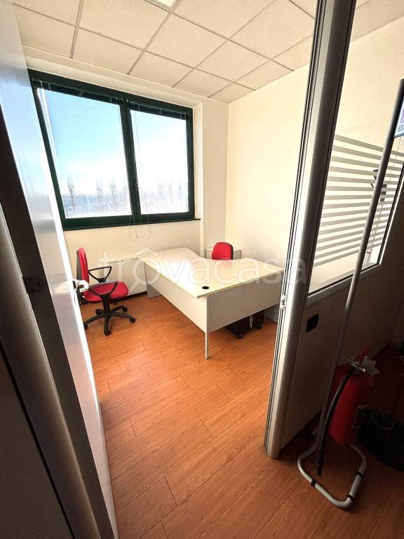 immagine annuncio 3 di 6