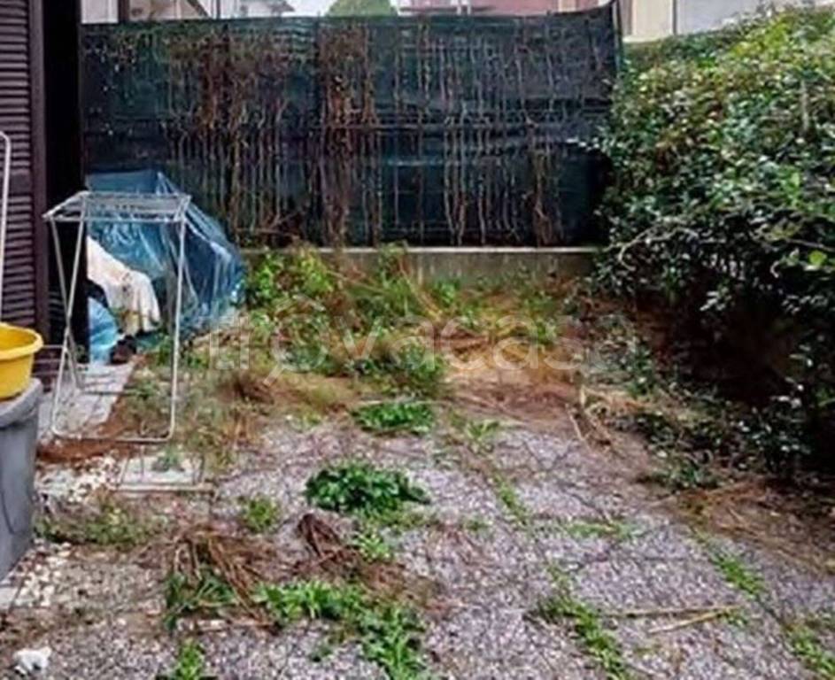 immagine annuncio 10 di 13