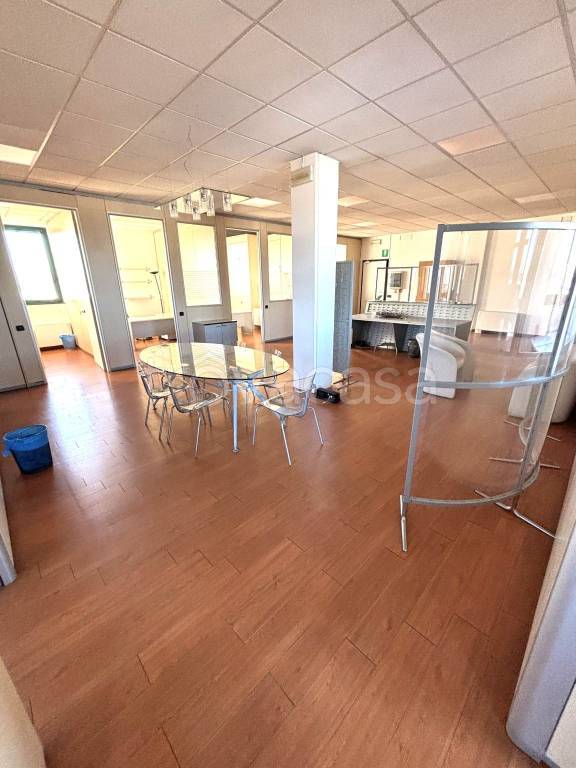 immagine annuncio 4 di 6