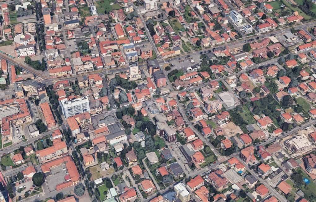 immagine annuncio 10 di 15