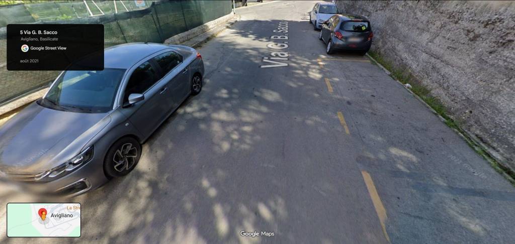 immagine annuncio 2 di 13