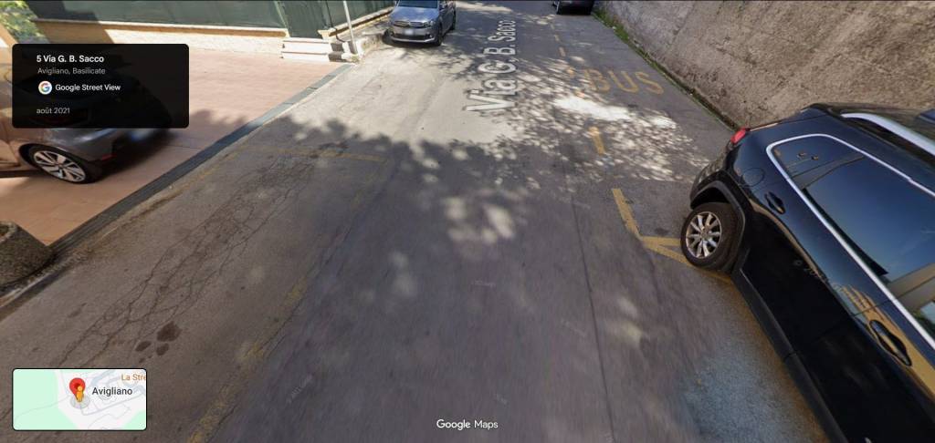 immagine annuncio 3 di 13