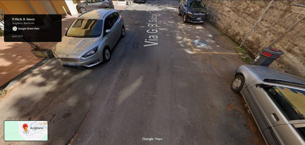 immagine annuncio 4 di 13