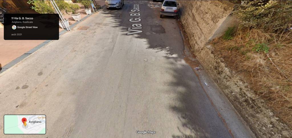 immagine annuncio 5 di 13