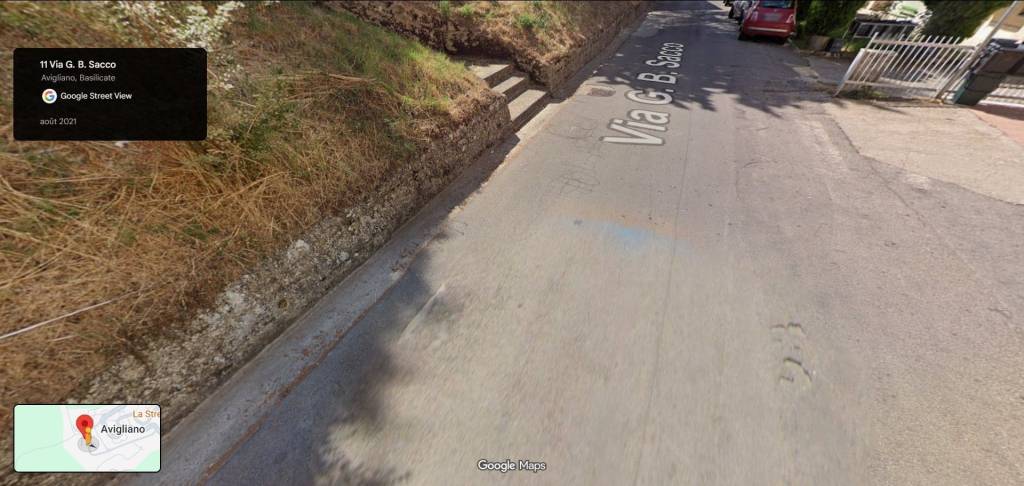 immagine annuncio 6 di 13