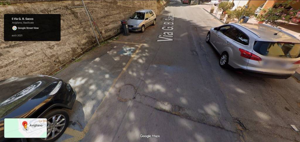 immagine annuncio 7 di 13