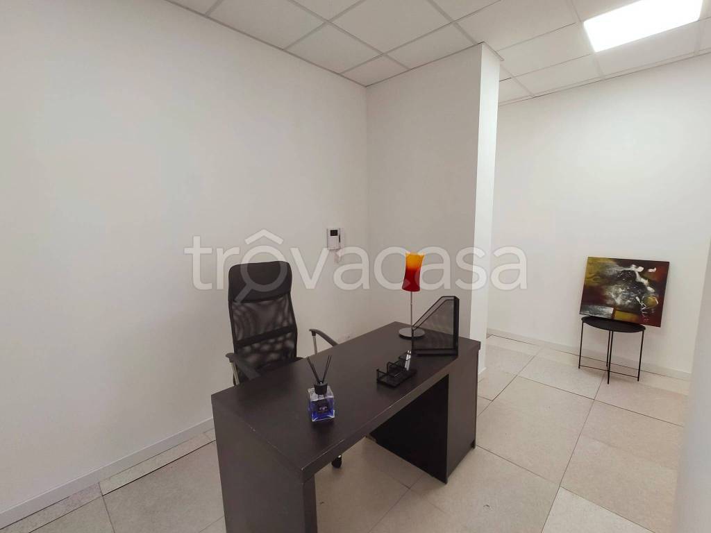 immagine annuncio 3 di 11