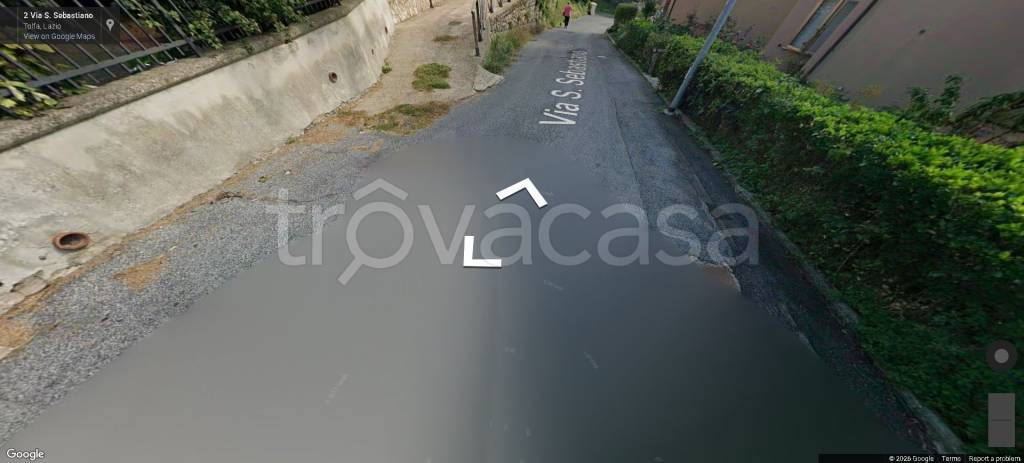 immagine annuncio 4 di 13