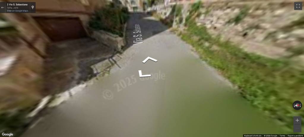 immagine annuncio 10 di 13