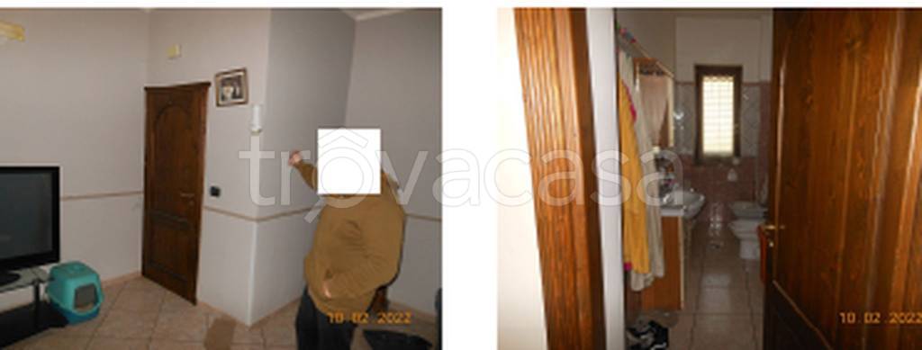 immagine annuncio 5 di 14