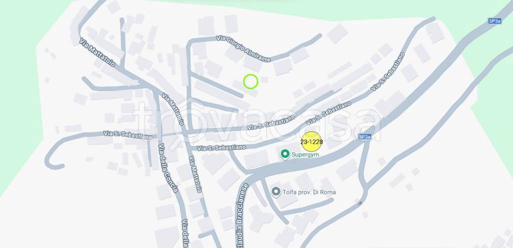 immagine annuncio 11 di 13