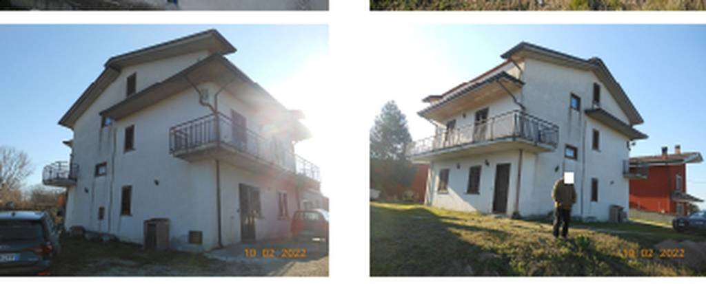 immagine annuncio 8 di 14