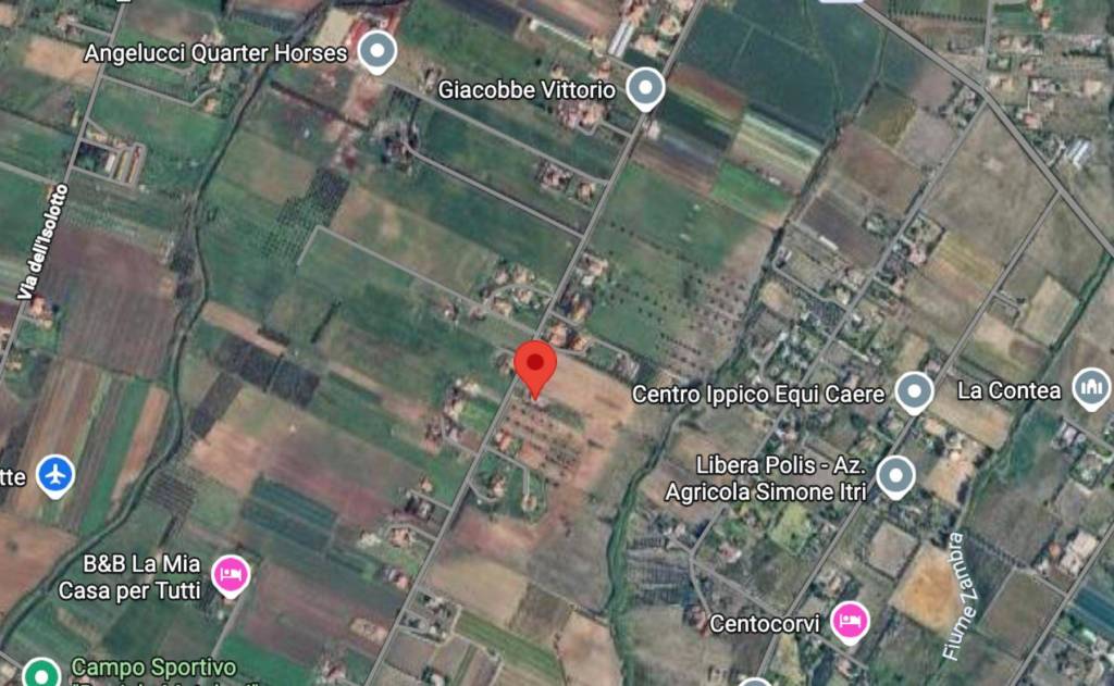 immagine annuncio 9 di 10