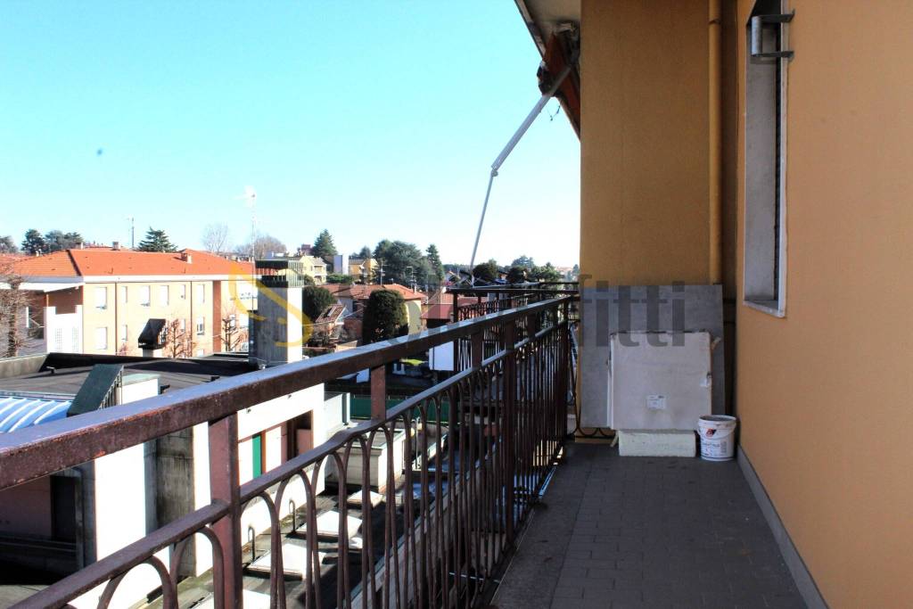 immagine annuncio 10 di 12