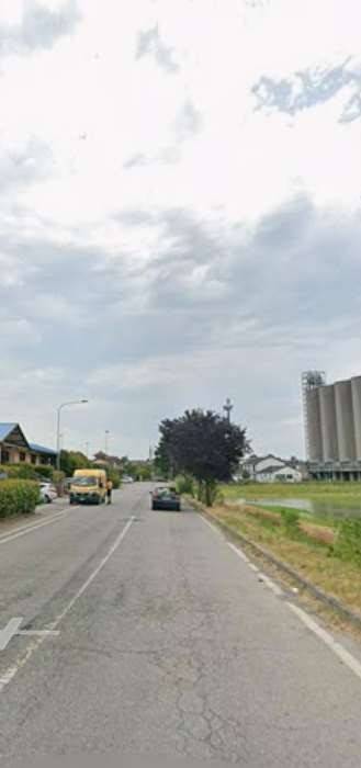 immagine annuncio 6 di 8