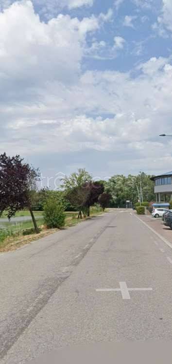 immagine annuncio 7 di 8