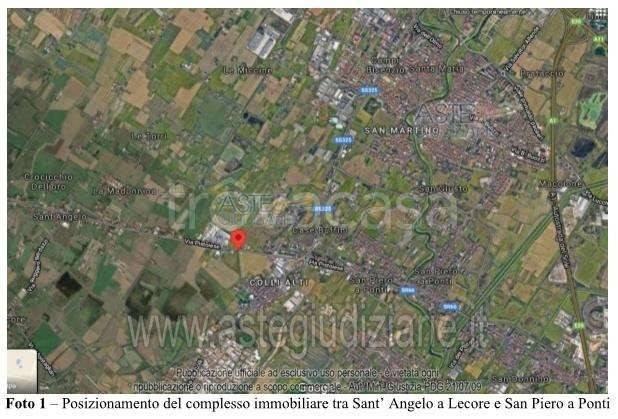 immagine annuncio 5 di 6