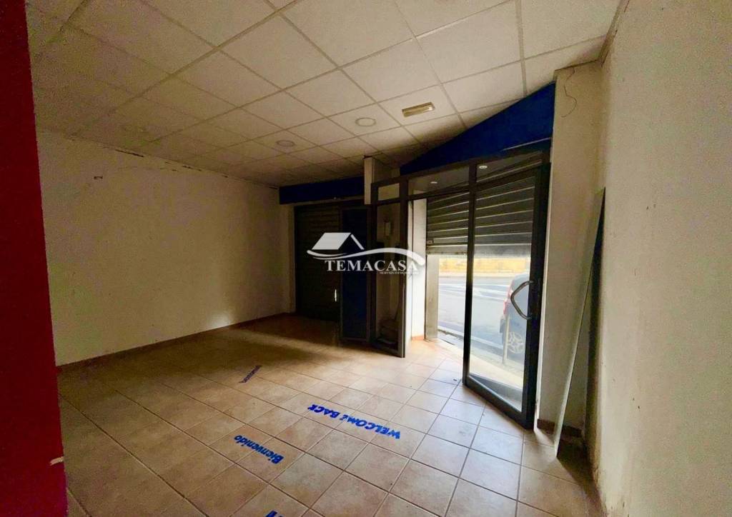 immagine annuncio 10 di 14