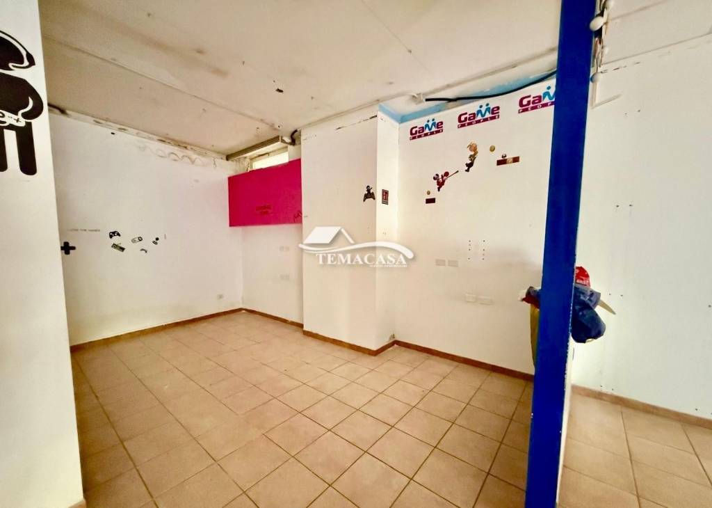 immagine annuncio 12 di 14