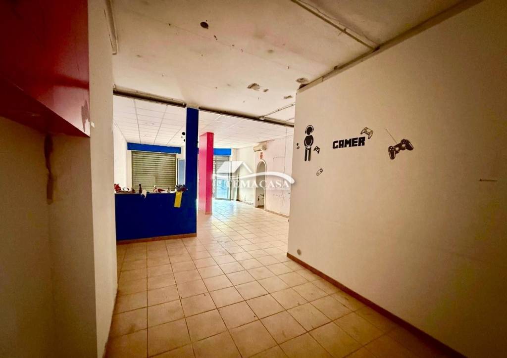 immagine annuncio 13 di 14