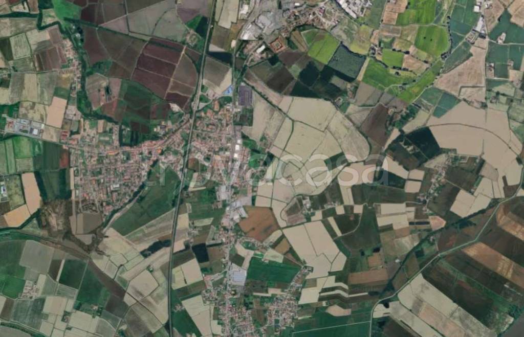 immagine annuncio 5 di 8