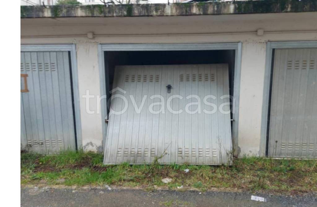 immagine annuncio 13 di 14