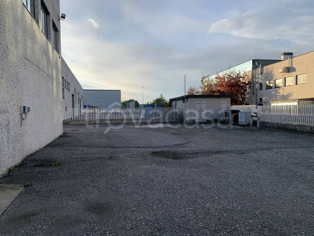 immagine annuncio 3 di 15