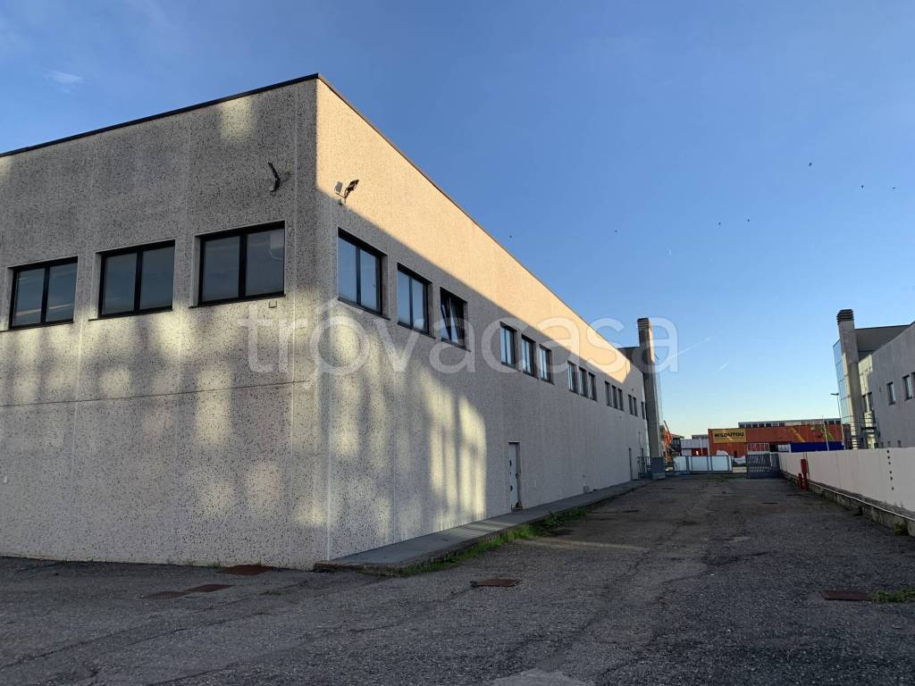 immagine annuncio 1 di 15