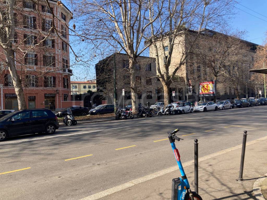 immagine annuncio 5 di 15