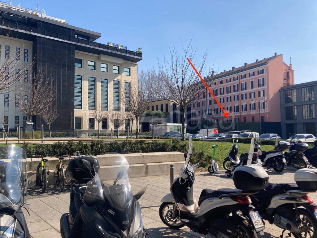 immagine annuncio 7 di 15