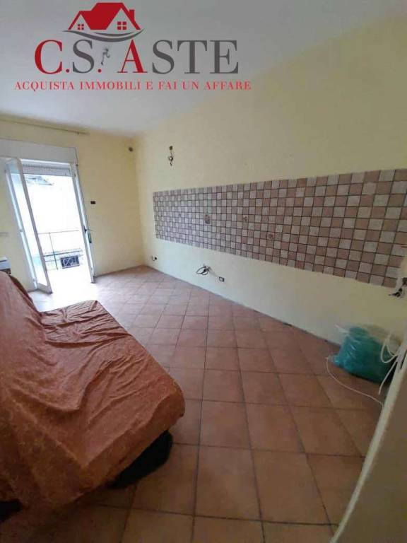 immagine annuncio 6 di 9