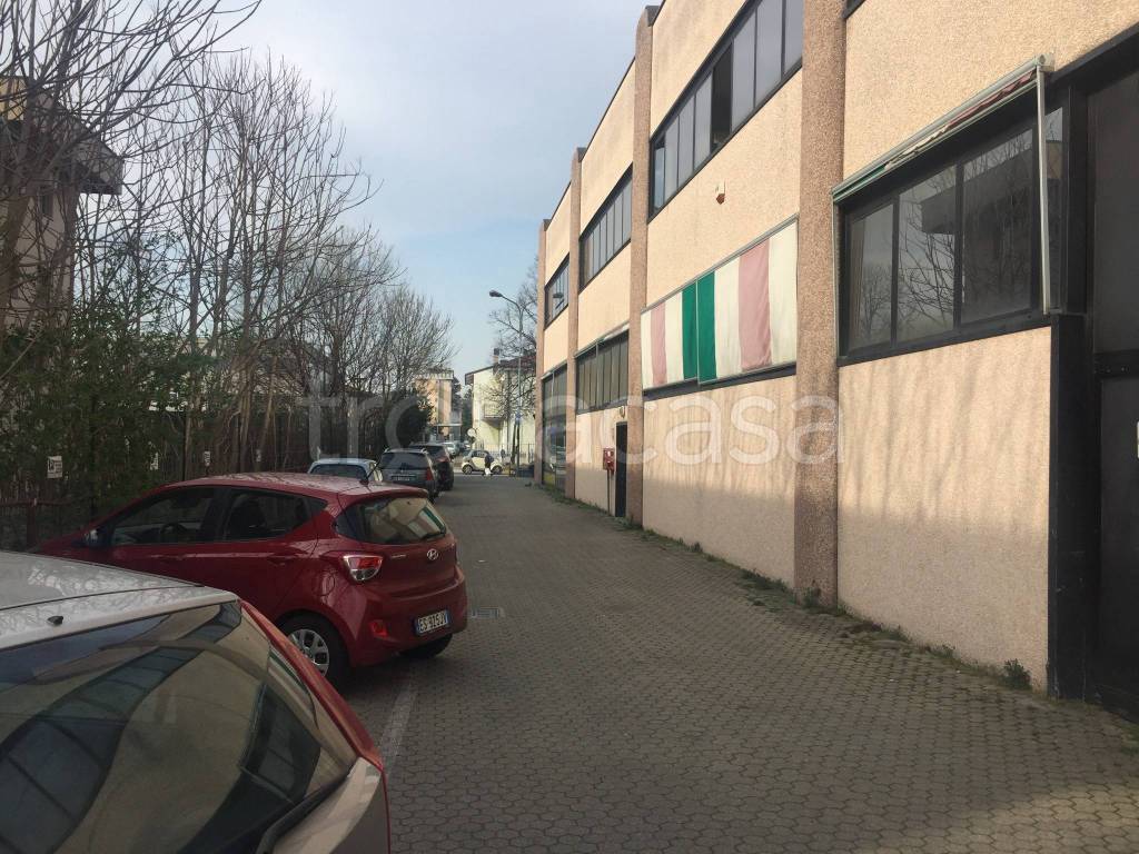 immagine annuncio 7 di 10