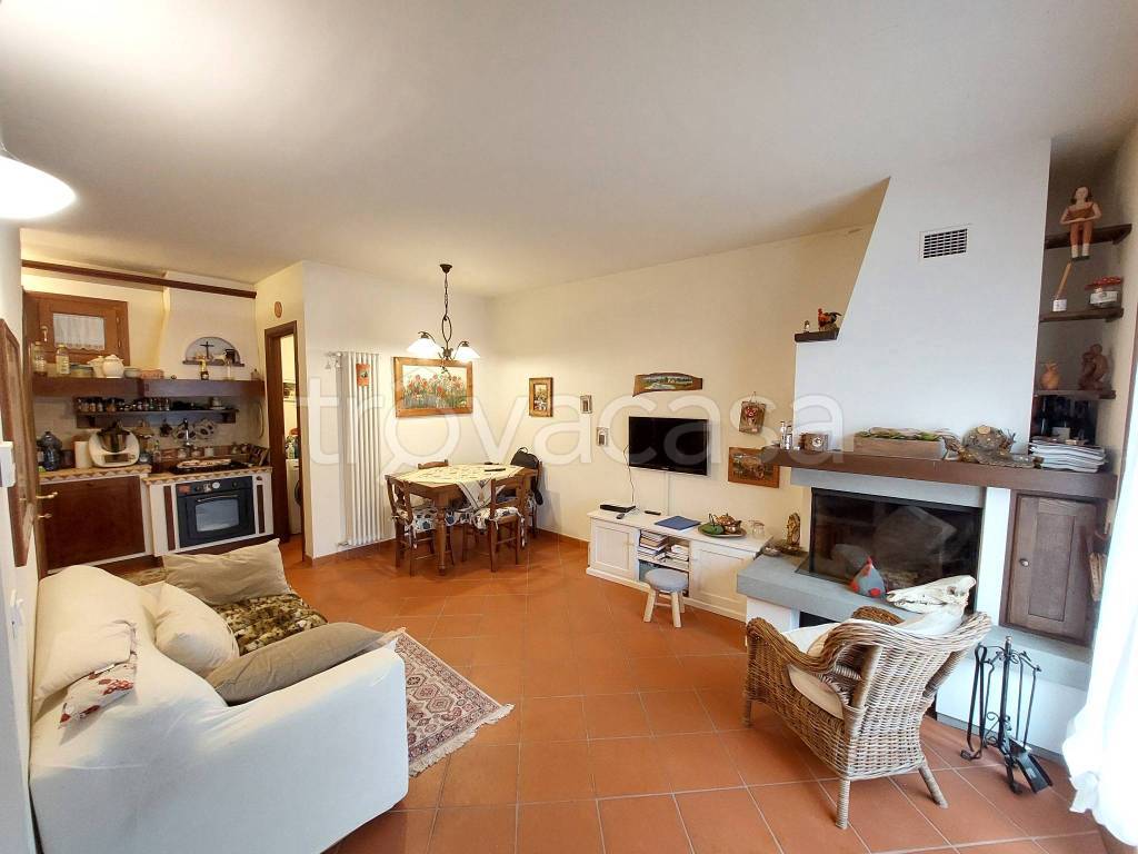 immagine annuncio 2 di 14